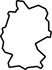 Deutsche Sammler-Qualität