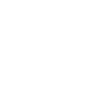 GuardedVinyl